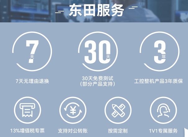 工控機配件 工控機配件