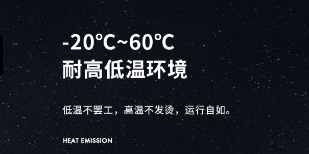 工業平板電腦 工業平板電腦