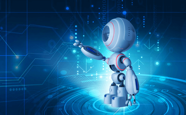 電力巡檢機器人工控機 電力巡檢機器人工控機