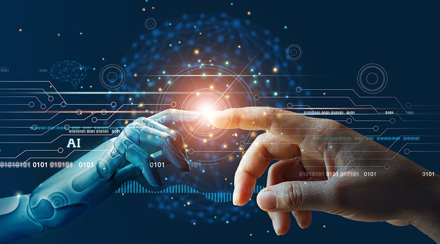 人工智能工控機.png 人工智能工控機.png