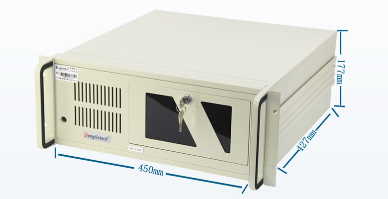 XP系統(tǒng)4U工控電腦.png XP系統(tǒng)4U工控電腦.png