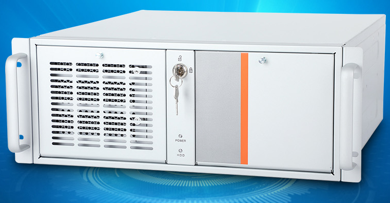 4u工控機機箱.png 4u工控機機箱.png