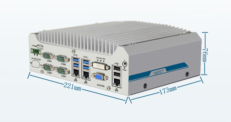 無風扇工控機.png 無風扇工控機.png