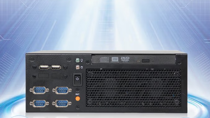 研華工控機(jī).png 研華工控機(jī).png