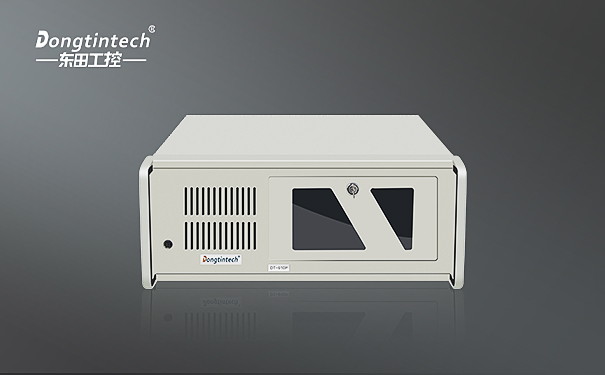 工控機和電腦的區別 工控機和電腦的區別