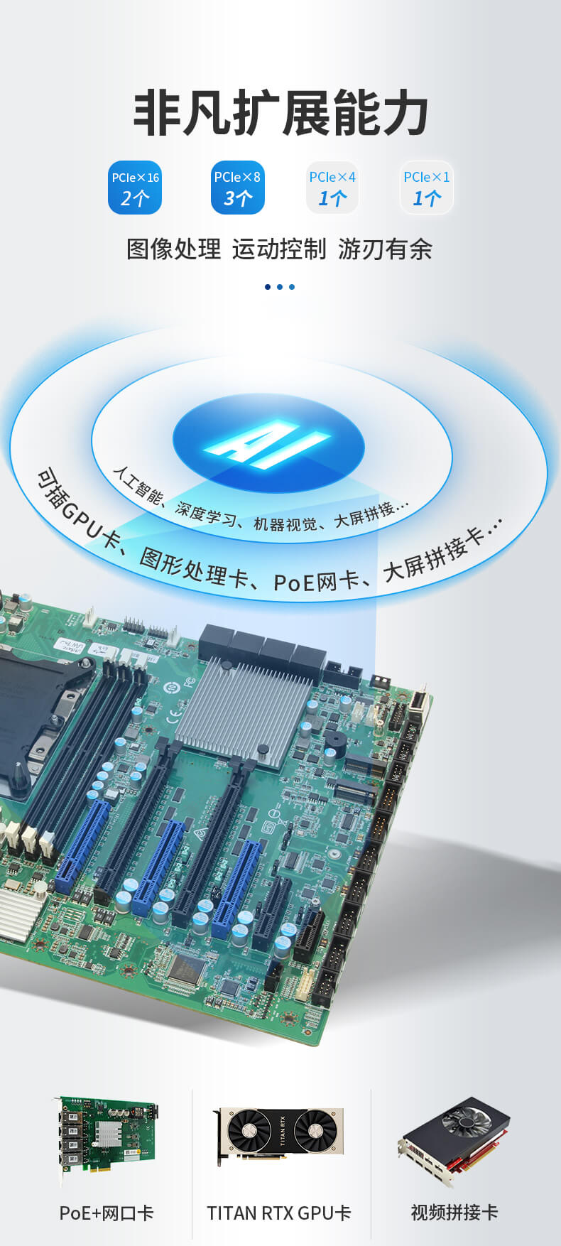 酷睿10代4U一體機,環境監測電腦 酷睿10代4U一體機,環境監測電腦