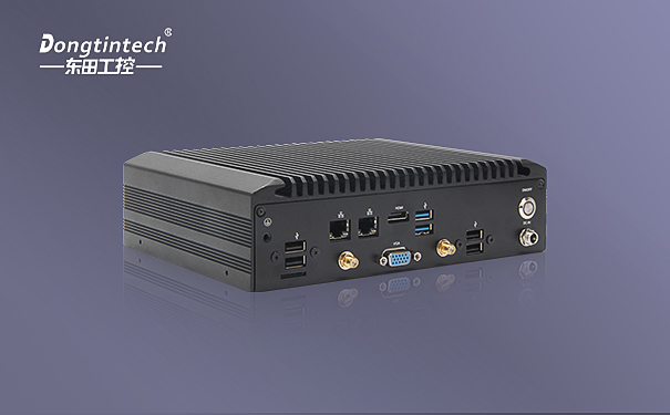 嵌入式工控機哪家強 嵌入式工控機哪家強