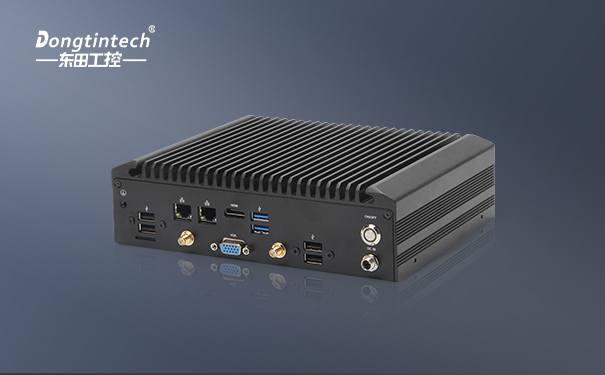 嵌入式工控機 嵌入式工控機