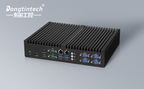 工控機(jī)多少錢一臺 工控機(jī)多少錢一臺