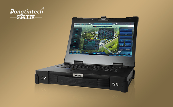 工業電腦與家用電腦 工業電腦與家用電腦