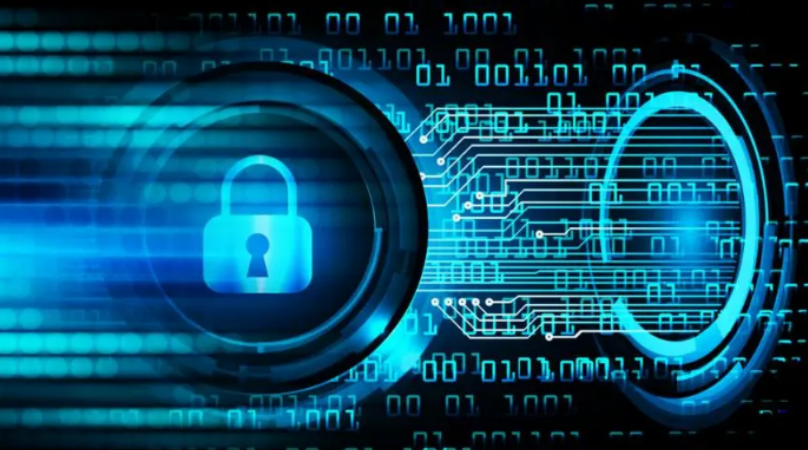 網絡安全 網絡安全