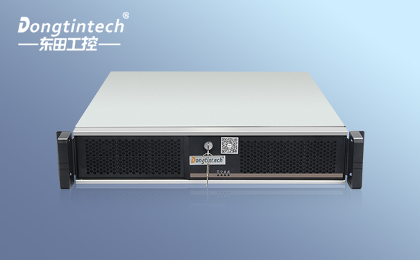 網絡安全工控機 網絡安全工控機