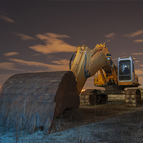無人礦車.jpg 無人礦車.jpg