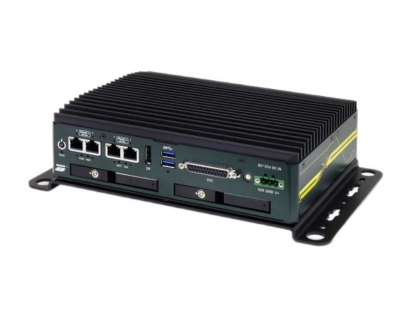 嵌入式車載工控機.png 嵌入式車載工控機.png