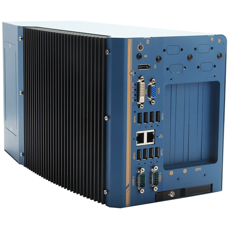 車載嵌入式工控機.png 車載嵌入式工控機.png