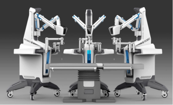 醫療手術機器人.png 醫療手術機器人.png