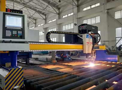 數控切割機.png 數控切割機.png