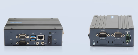 EPC-S201.png EPC-S201.png