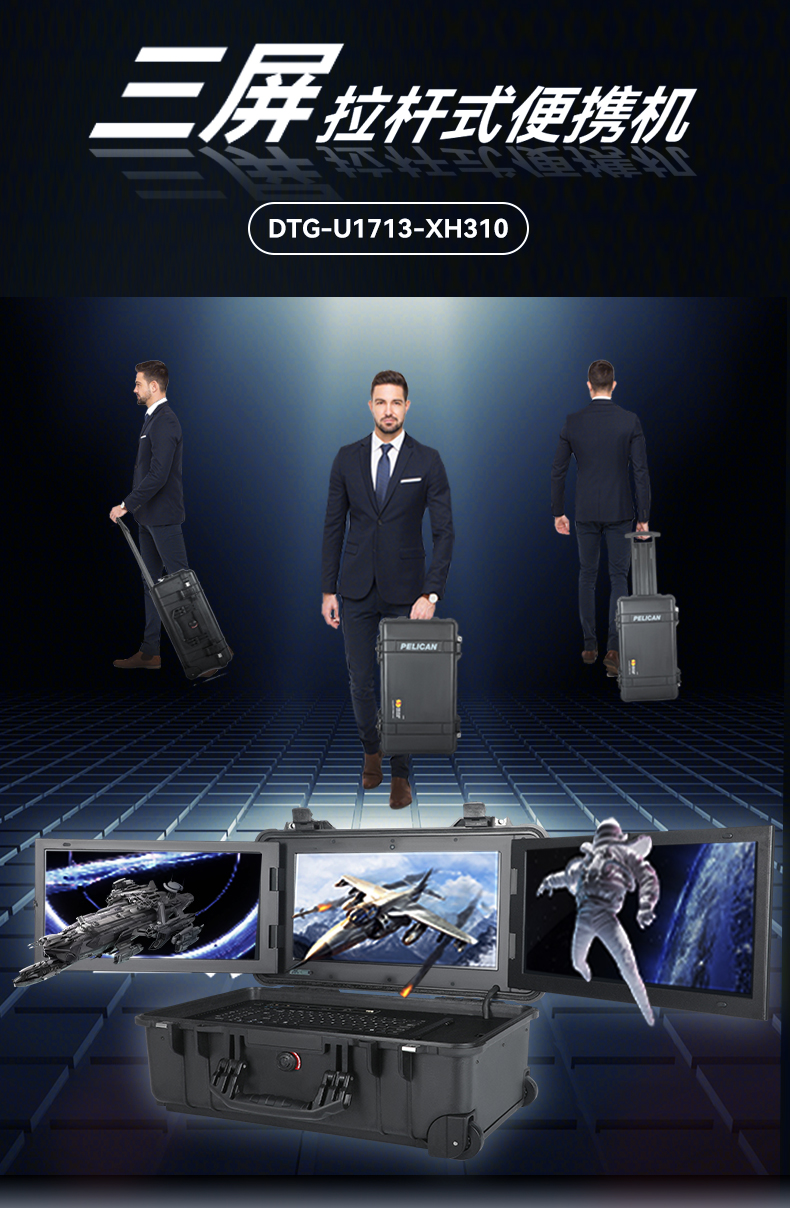 三屏加固便攜機,應急指揮調度臺移動終端.jpg 三屏加固便攜機,應急指揮調度臺移動終端.jpg