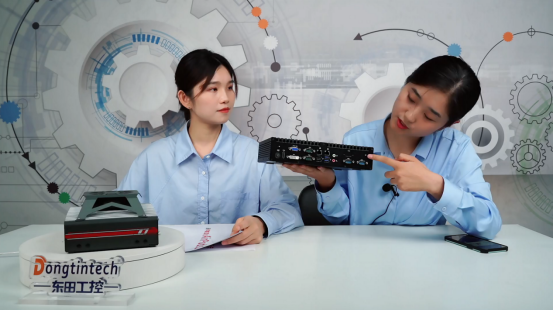 介紹產品.png 介紹產品.png