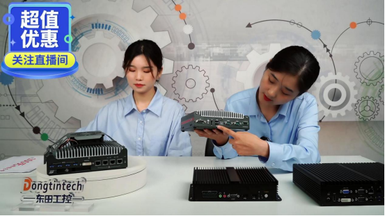 直播進行中.png 直播進行中.png