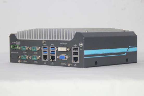 嵌入式工控機(jī).png 嵌入式工控機(jī).png