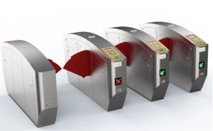 AFC系統.png AFC系統.png