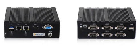 嵌入式工控機.png 嵌入式工控機.png