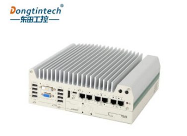 嵌入式工控機.png 嵌入式工控機.png