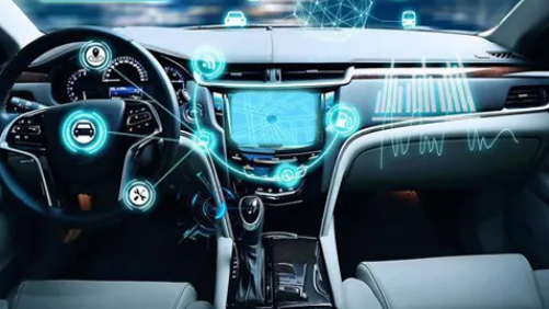 車載控制系統.png 車載控制系統.png