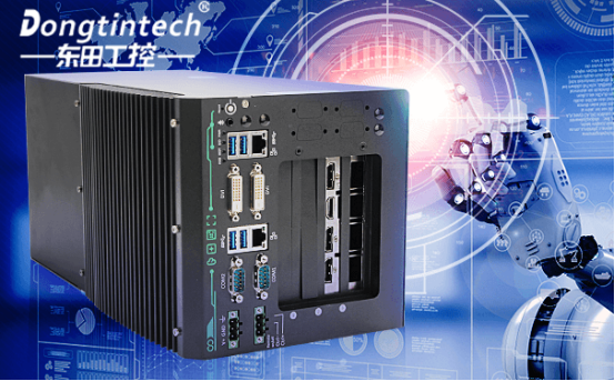 車載嵌入式工控機.png 車載嵌入式工控機.png