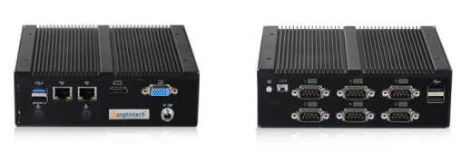 工控機.png 工控機.png