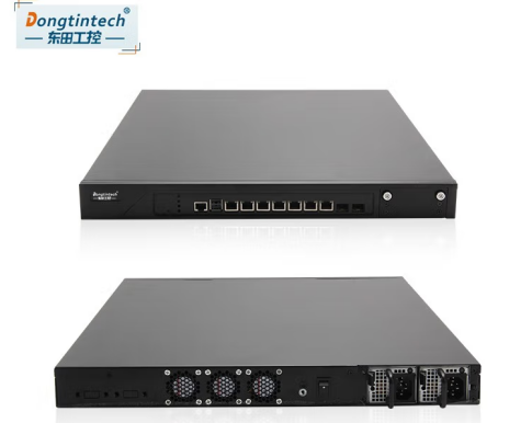 國產工控機.png 國產工控機.png