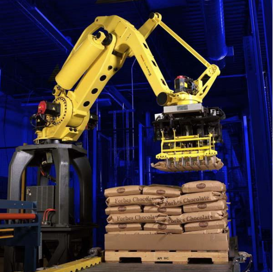 碼垛機器人.png 碼垛機器人.png