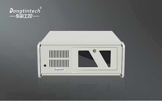 工控機.png 工控機.png