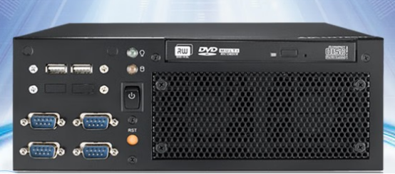 工業服務器.png 工業服務器.png