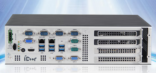 工業服務器.png 工業服務器.png