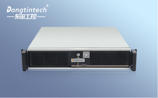 工控機(jī).png 工控機(jī).png