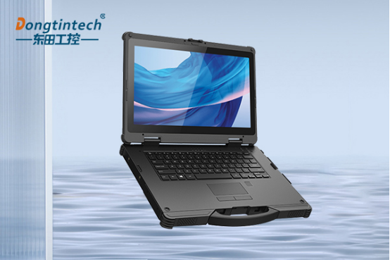 三防筆記本.png 三防筆記本.png