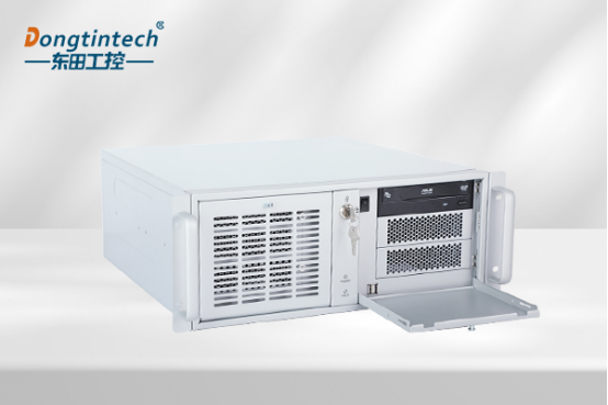 機架式工控機.png 機架式工控機.png