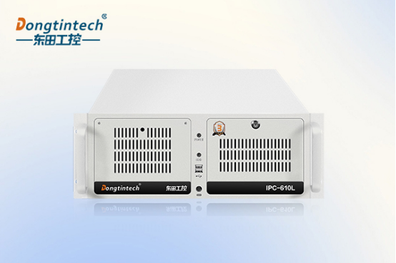 工控機.png 工控機.png