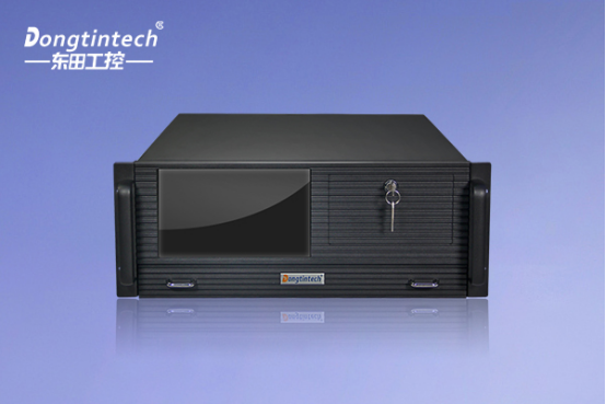 工控機.png 工控機.png