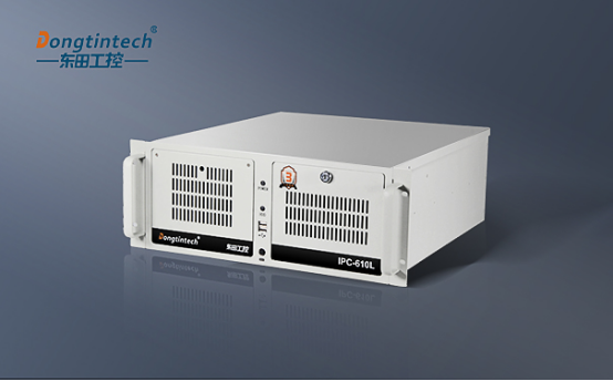 機架式工控機.png 機架式工控機.png