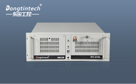 機架式工控機.png 機架式工控機.png