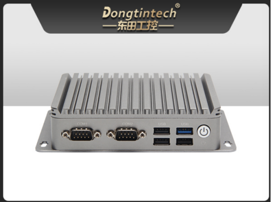 迷你工控機.png 迷你工控機.png