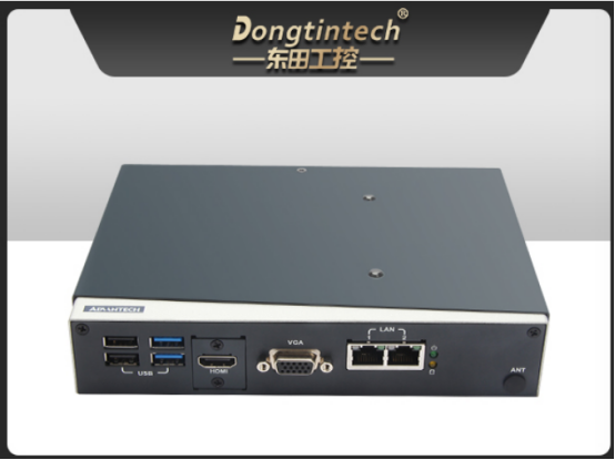 迷你工控機.png 迷你工控機.png