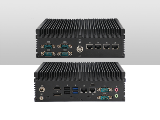 嵌入式工控機.png 嵌入式工控機.png