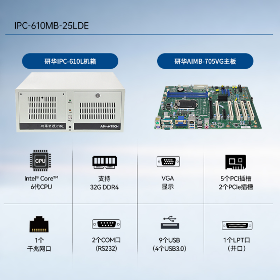功能展示.png 功能展示.png