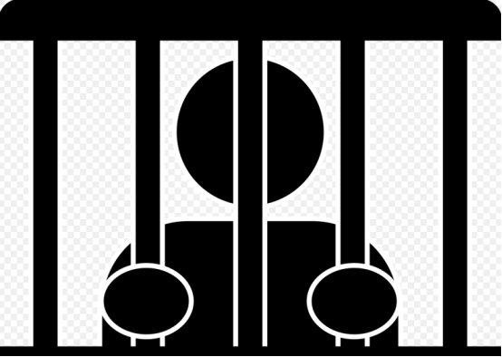 監獄智能安防.png 監獄智能安防.png