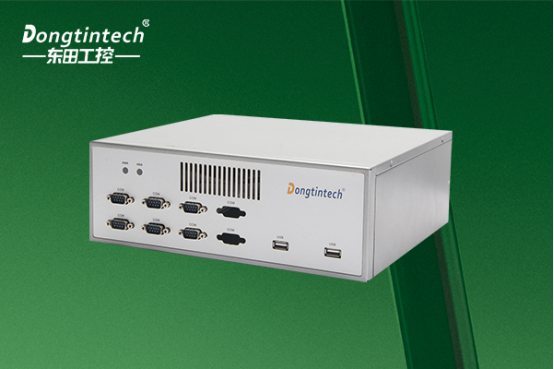 機(jī)器視覺工控機(jī).png 機(jī)器視覺工控機(jī).png